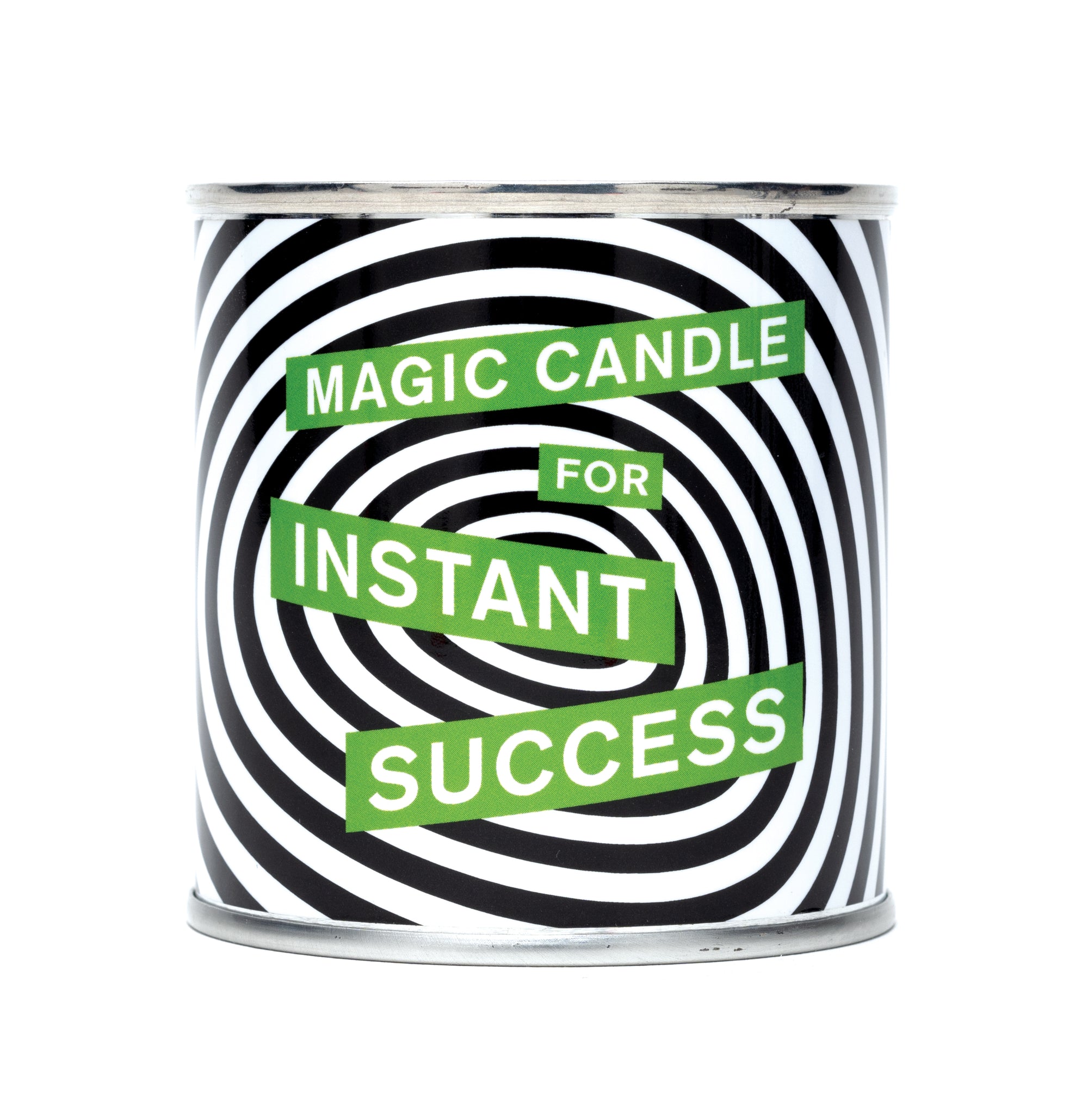 Magic Candle for Instant Success - Magic Candle