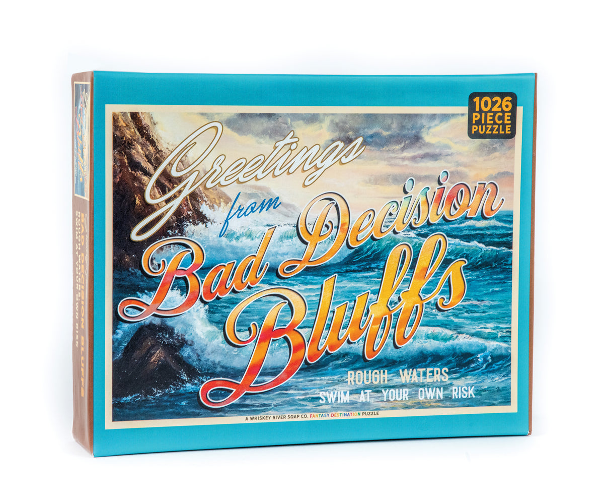http://www.whiskeyriversoap.com/cdn/shop/products/Puzzle_BadDecisionBluffs_WEB_1200x1200.jpg?v=1602422756