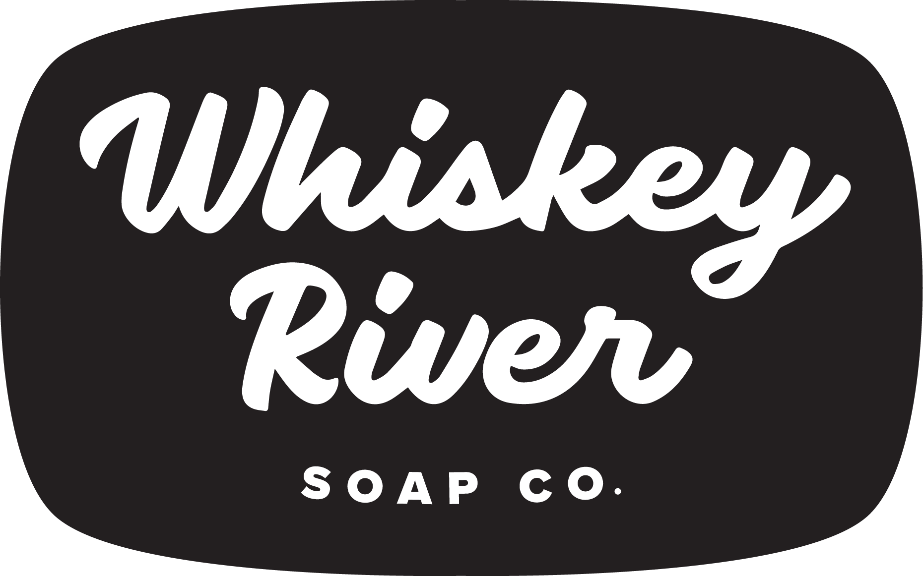 Shit Shows Air Freshener - Whiskey River Soap Co.