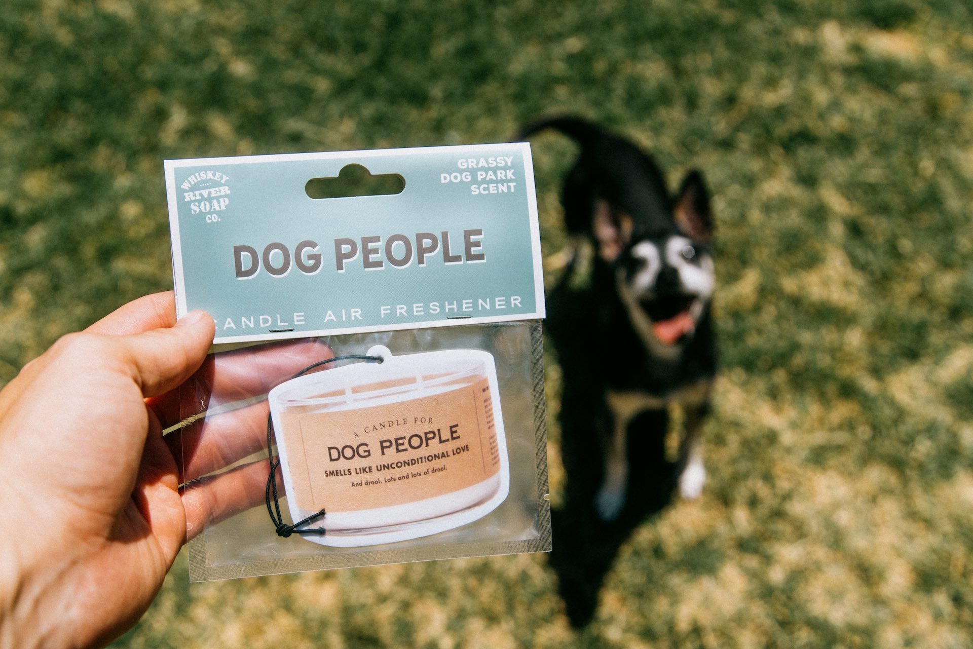 Air fresheners for dog smells deals
