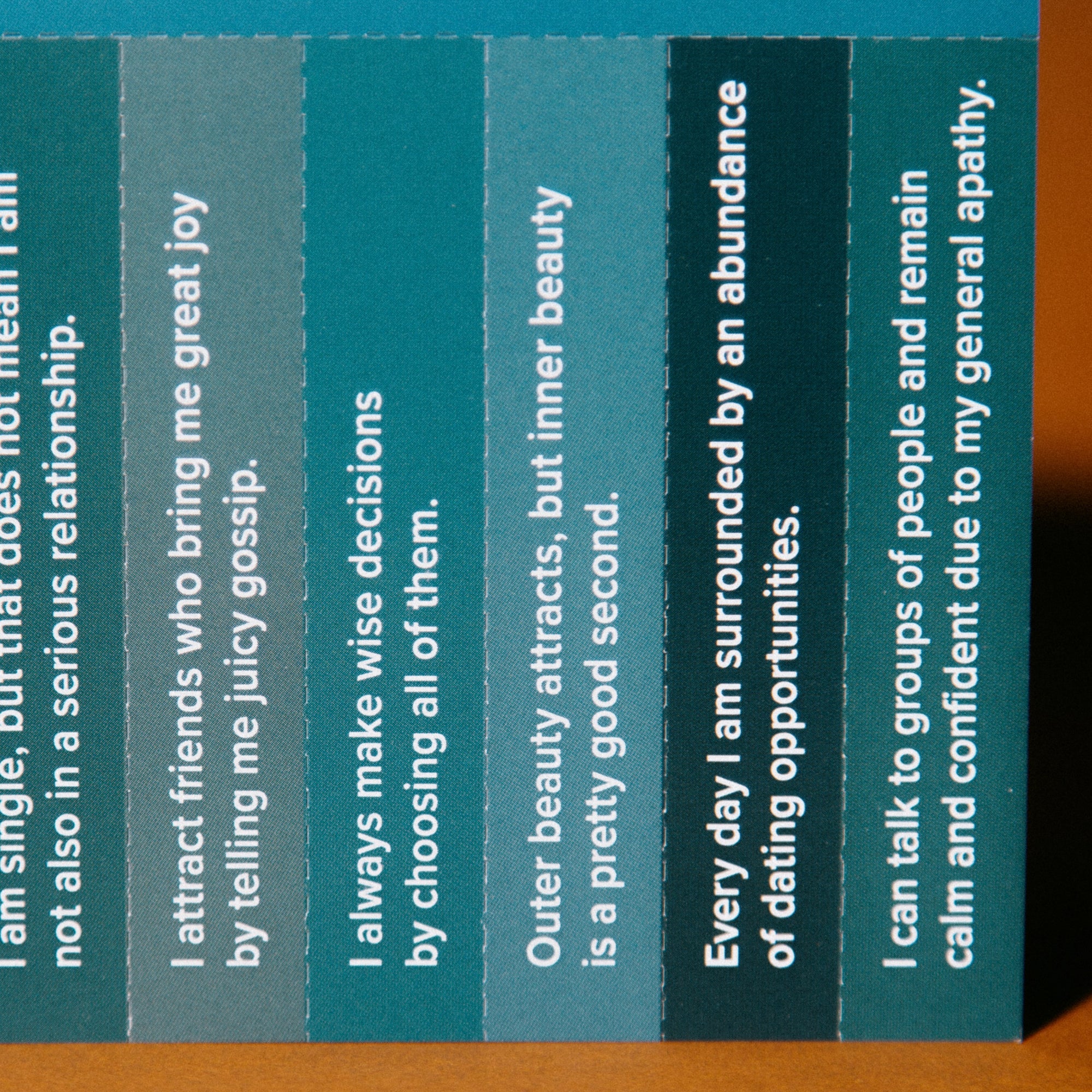 Libra Astrology Greeting Card