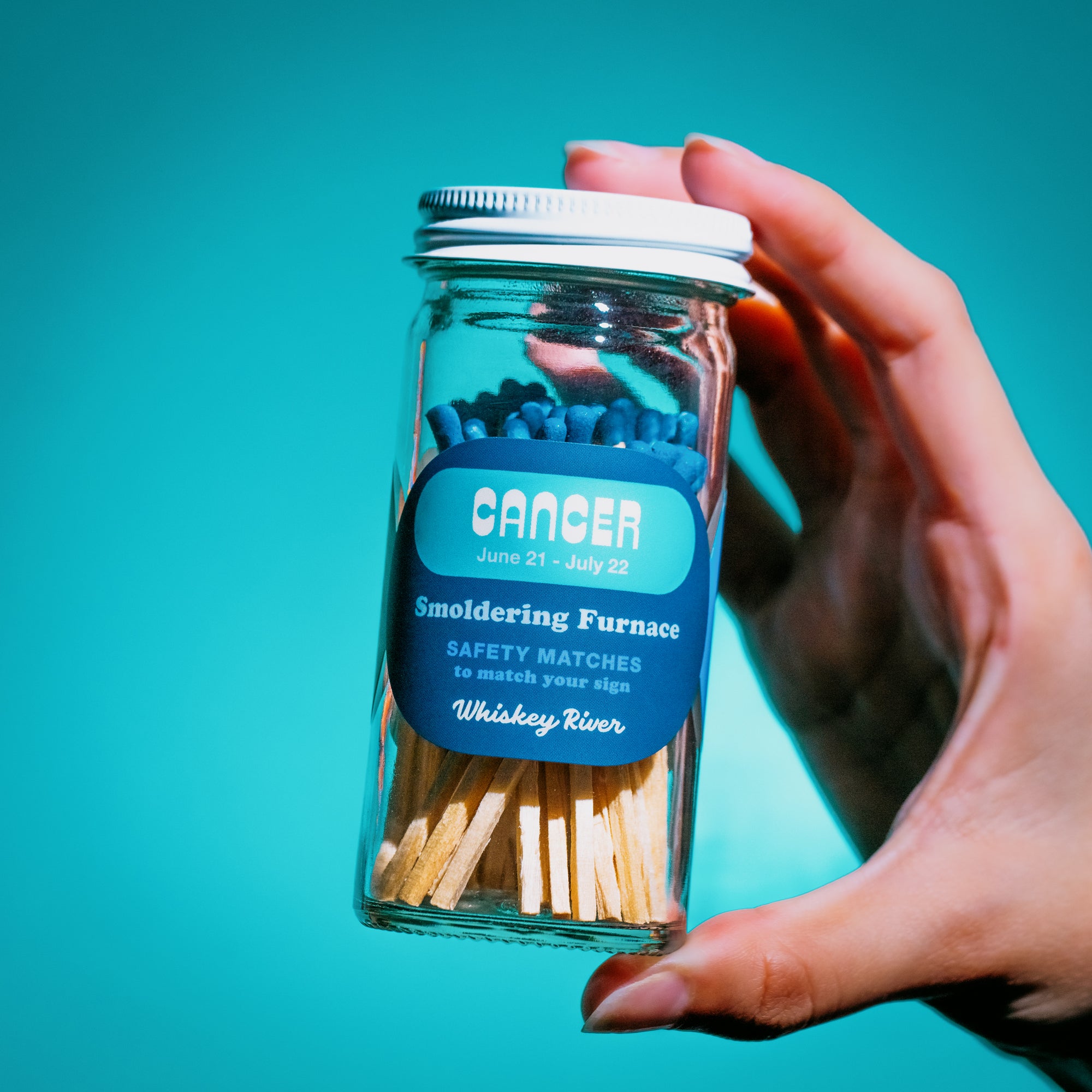 Cancer Astrology Safety Matches