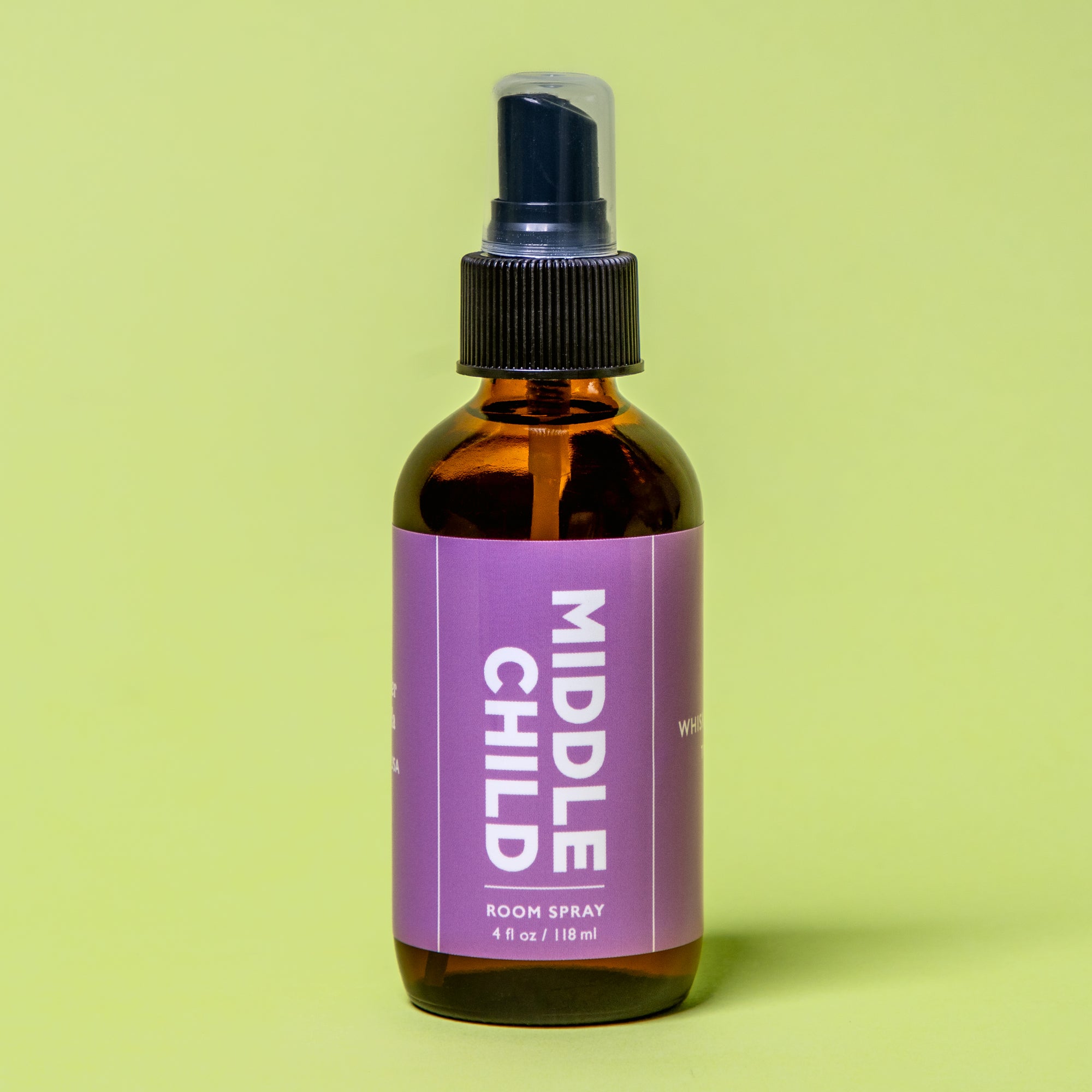 Middle Child Room Spray