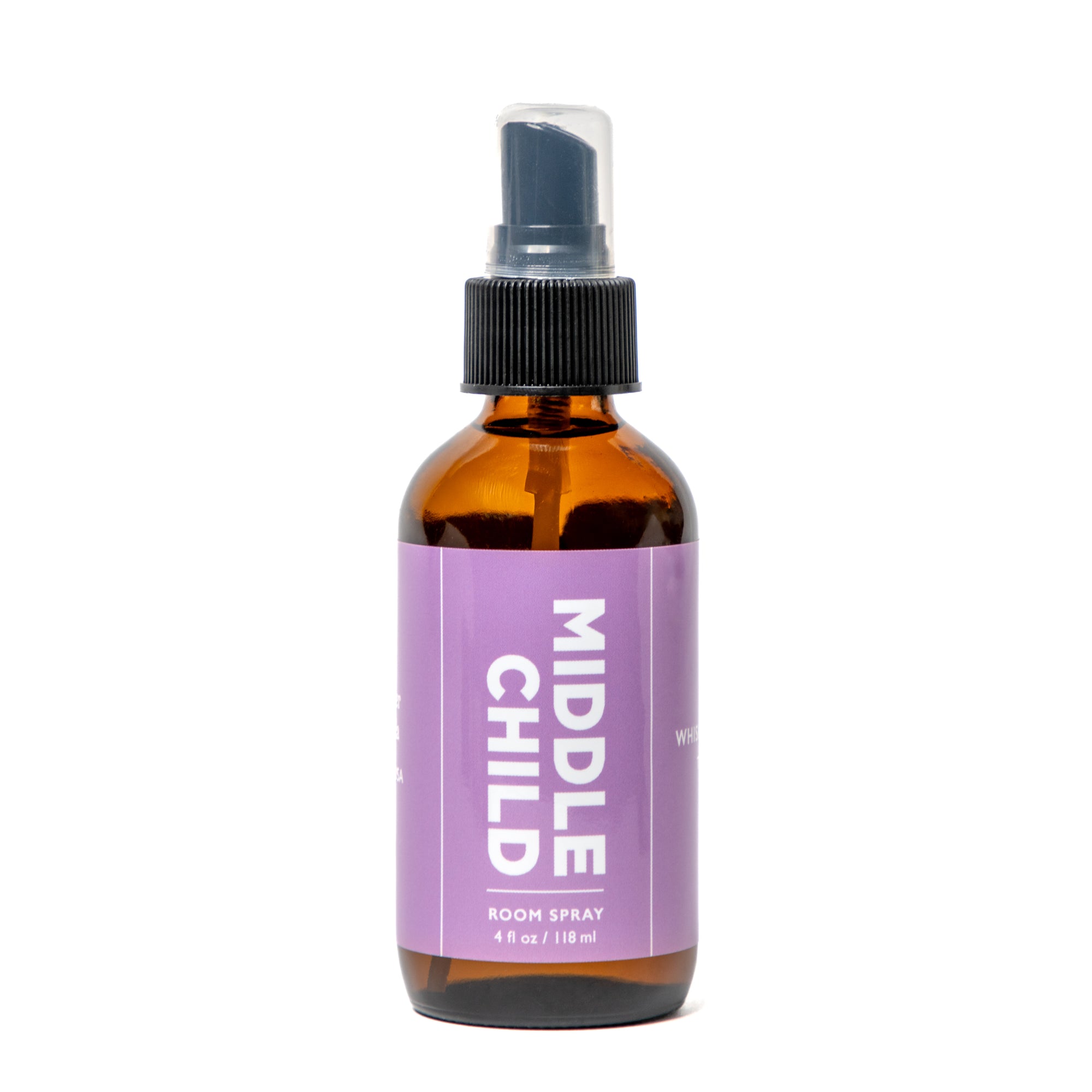 Middle Child Room Spray