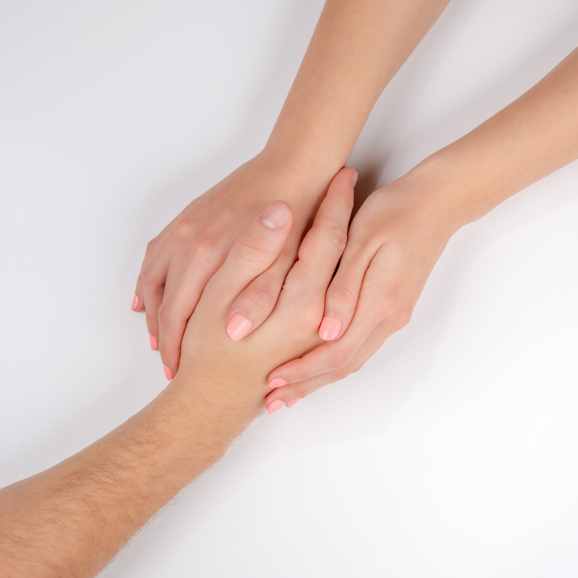 A Candle for The Empath