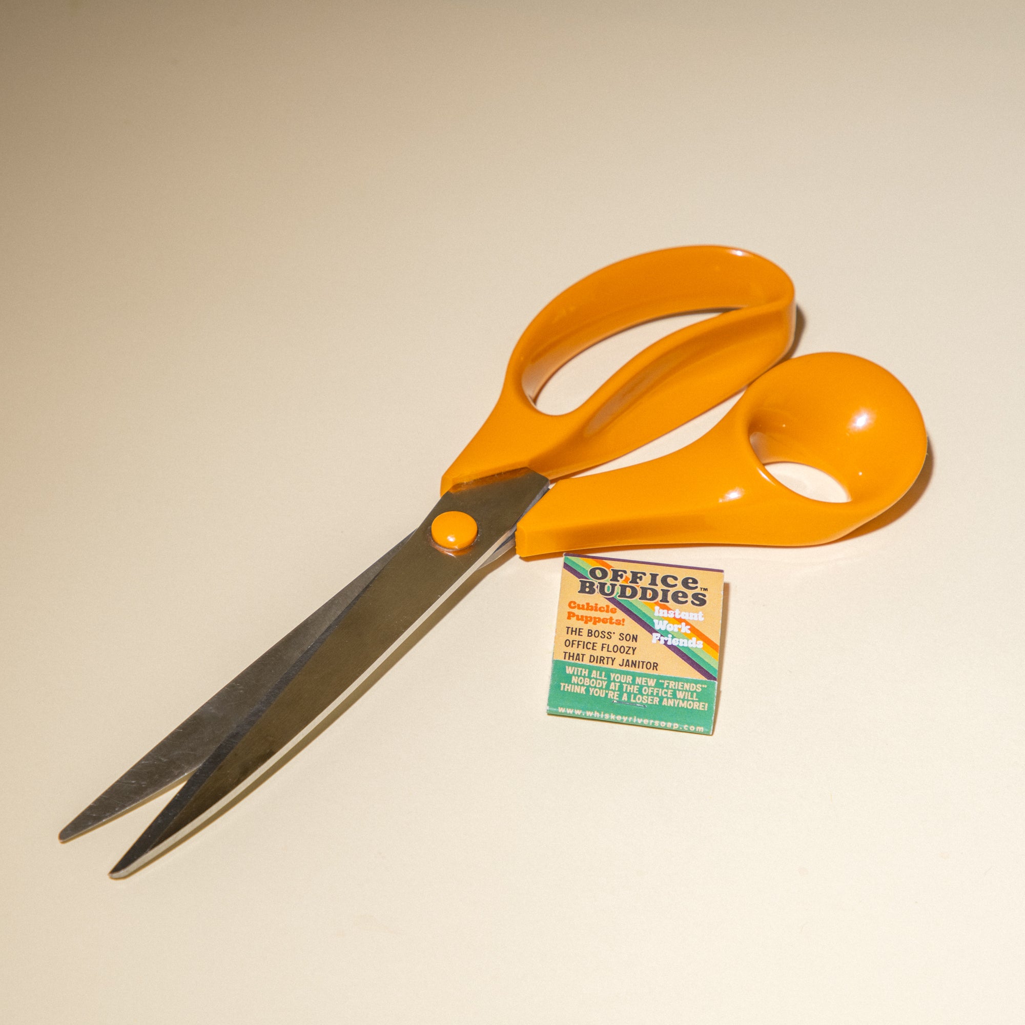 Old School Matchbooks Variety Pack: Amish Airways