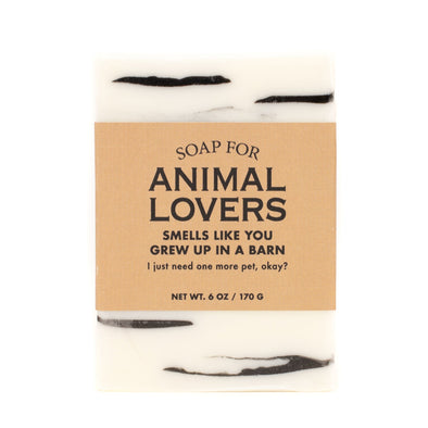 https://www.whiskeyriversoap.com/cdn/shop/products/ANI-S_394x.jpg?v=1687379206