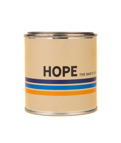 Hope Retro Stripe