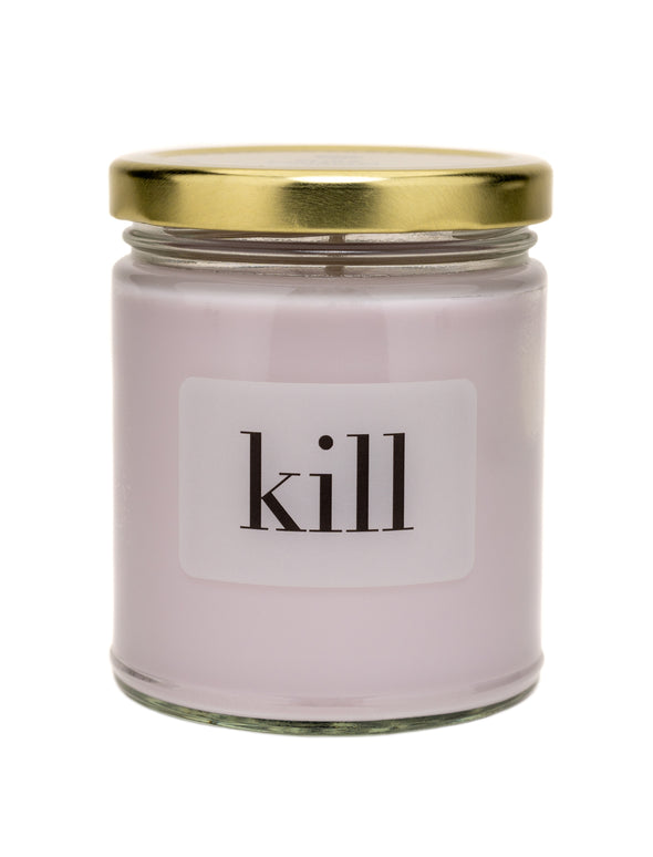 FMK Kill Candle